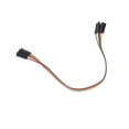 thumbnail image 2 of S SERENABLE 8-Bit LED 8-Bit Digital -Bit Key TM1638 Module, 2 of 5