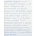thumbnail image 4 of BLK/OPL Black Opal Even True Oil-Free Moisturizer, 2.36 oz, Hydrating, Lightweight, Minimizes Pores, 4 of 8