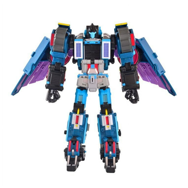 R-51 Proditor Nimbus | Mastermind Creations Reformatted R-51 Proditor Nimbus | Mastermind Creations Reformatted