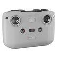 thumbnail image 1 of Type A Startrc 1118353 For Dji N1 Remote Controller Silicone Protective Case Dustproof Cover, 1 of 5