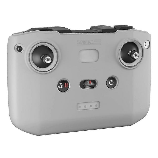 Type A Startrc 1118353 For Dji N1 Remote Controller Silicone Protective Case Dustproof Cover