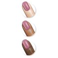 thumbnail image 3 of Sally Hansen Color Therapy, Pomegratitude, Pack of 1, 3 of 5