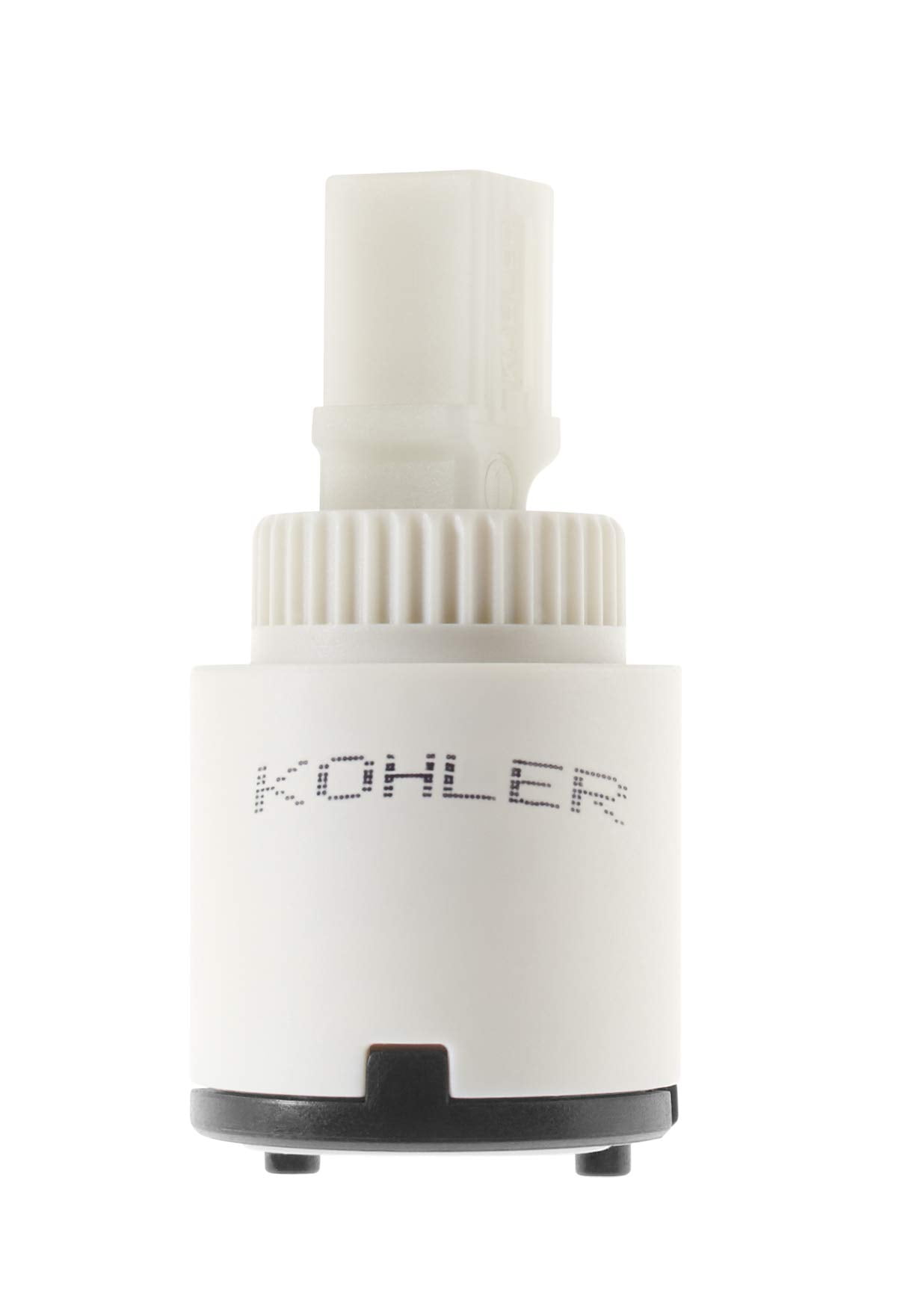 Kohler Company GP1192521 25 mm Valve for Single-Handle Bathroom Faucets - Pack of 3