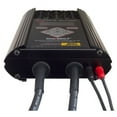 thumbnail image 3 of Auto Meter BCT-200J Handheld Electrical System Drop Analyzer, 3 of 4