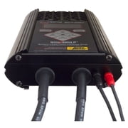 Auto Meter BCT-200J Handheld Electrical System Drop Analyzer