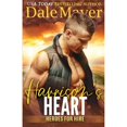 thumbnail image 1 of Pre-Owned Harrison's Heart: A SEALS of Honor World Novel (Paperback) by Dale Mayer, 1 of 1