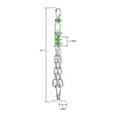 thumbnail image 6 of OEMTools 3/4 Ton Engine Leveler, 6 of 7