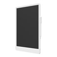 thumbnail image 2 of Xiaomi Digital Blackboard My LCD 13.5 pulgadas, 2 of 2