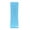 Blue, variant on Wmkox8yii Silicone Baby Teething Toys for Babies 3-12 Months,Remote Control Shape Teething Toys, Kids Silicone Chew Toys,Silica Soft Textured Teether Chew Toys Sensory Toys