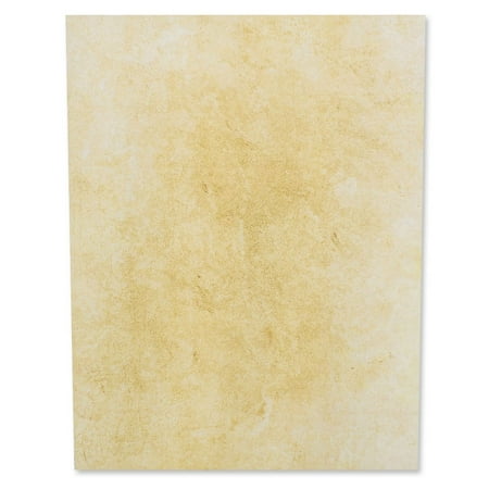 copying stationery