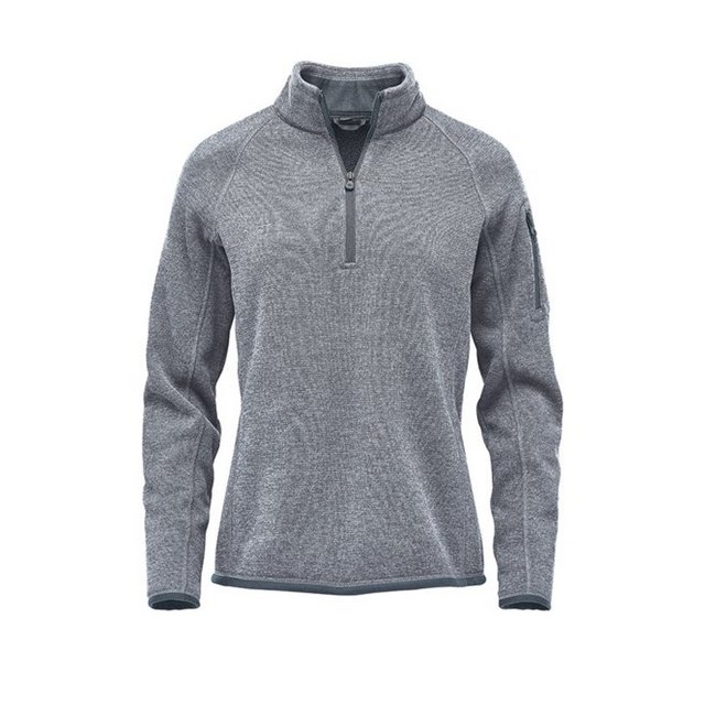 Stormtech - Forro Polar Avalanche para Mujer (Granito) Stormtech UTRW8852_granite