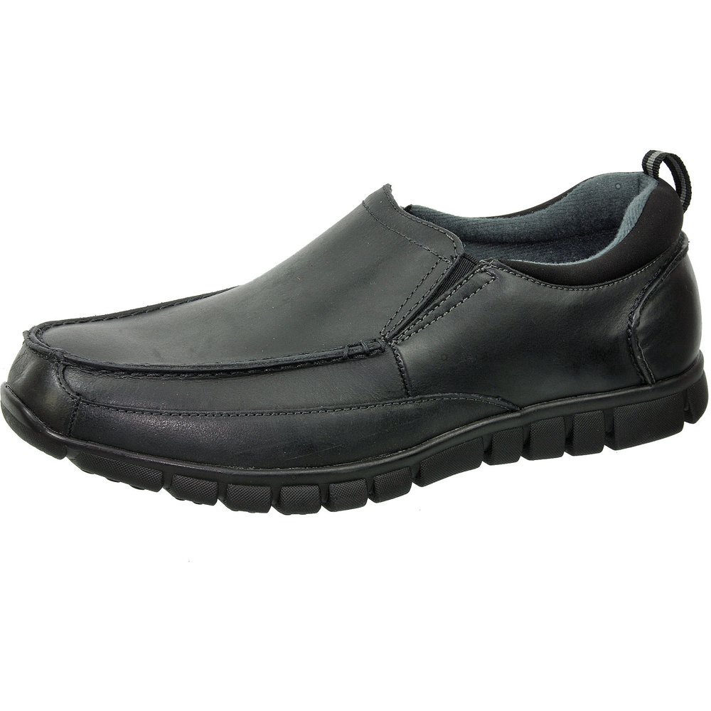 Dr. Scholl's Shoes - Men's Connor Slip On Shoes - Walmart.com - Walmart.com