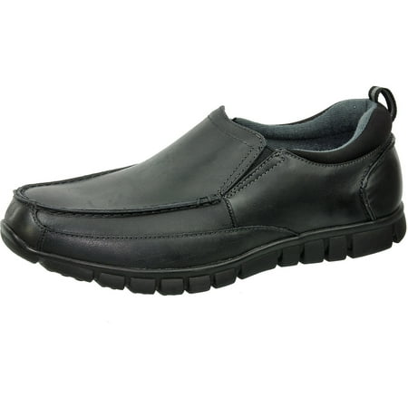 Dr. Scholl's Men's Connor Slip On Shoes - Walmart.com