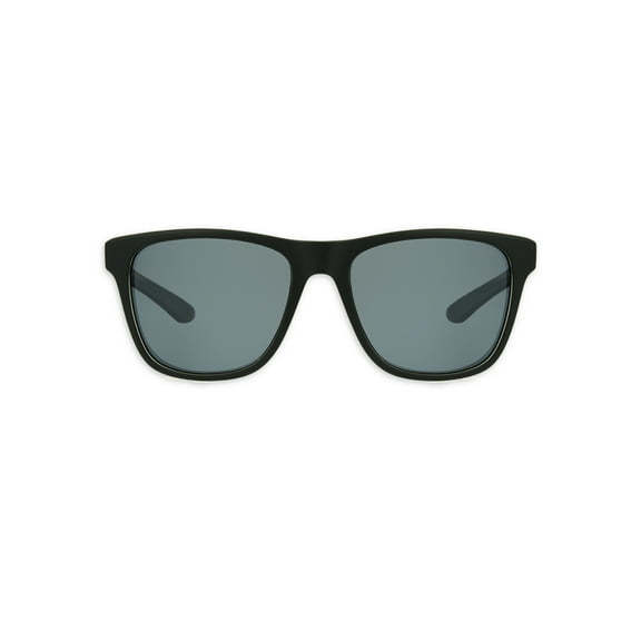 Foster Grant Rectangle Sunglasses