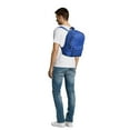 thumbnail image 2 of SOLS Rider Backpack / Rucksack Bag, 2 of 4