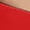Red4, variant on YOZGXEG Tank Tops For Women Ribbed Square Neck Tank Top Women Backless Sleeveless Polyester Spandex Summer Basic Top Red S-Xl
