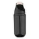 thumbnail image 5 of Estuche Rodante Recargable Del De Poner Crema Tubo Rodillo Vacío Negro 30ml, 5 of 7