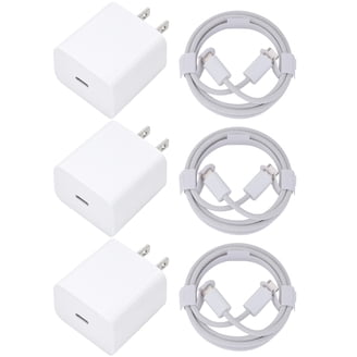 Apple 140W USB Type-C Power Adapter: Apple - Walmart.com
