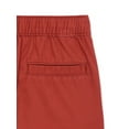 thumbnail image 2 of TB WN CARGO SHORT*, 2 of 3