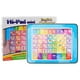 thumbnail image 2 of Tableta de juguete inteligente, máquina de aprendizaje de inglés para niños, máquina de aprendizaje de inglés para niños, juguetes de aprendizaje para niños pequeños, regalos, rendimiento potente, 2 of 14