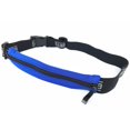 thumbnail image 2 of Sac de Sport, Avantageux Attrayant pour la Maison, 2 of 7