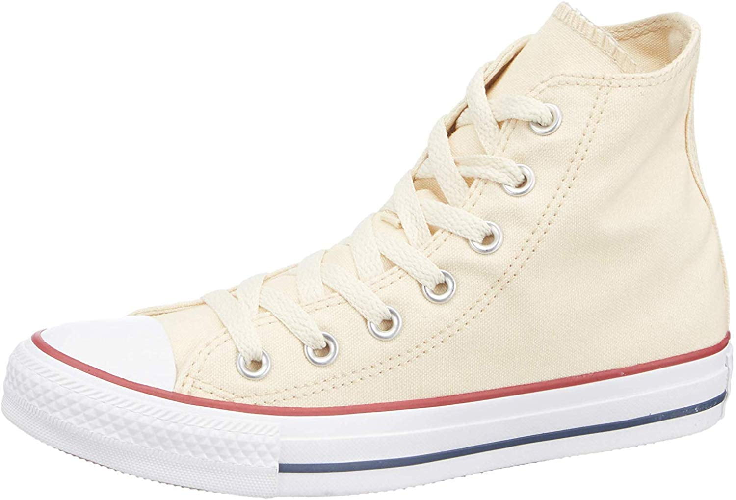converse unisex chuck taylor classic