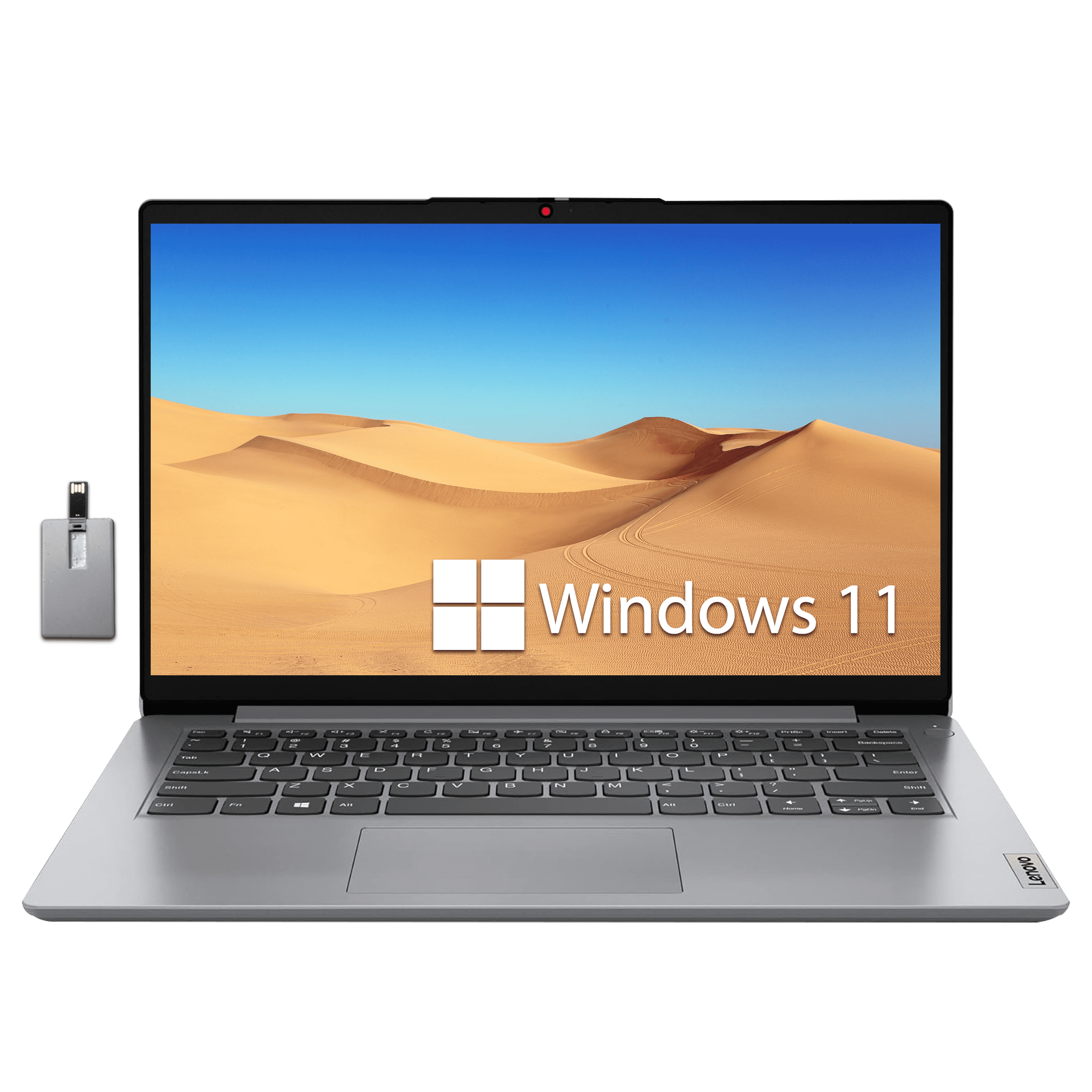 NEC L ave Windows11 Intel 美品 Amazon.co.jp: 【整備済み品】NEC 15.6型 ノートPC VX/Windows