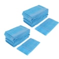 thumbnail image 4 of Almohadilla de cama de incontinencia impermeable Sunnimix 120x para Pacientes hospitalizados, 4 of 6