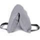 thumbnail image 2 of Durable Bolsa de arena de levantamiento de pesas Fitness Training Thin Arm Yoga Bolsa de almacenamiento Fillable AccessoryYoga Bag gray, 2 of 8