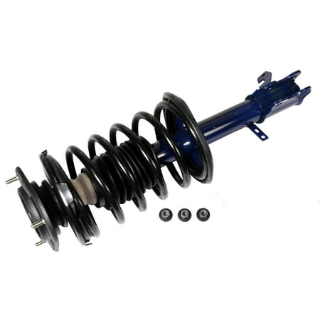 UPC 048598077936 product image for Monroe Shocks & Struts RoadMatic 281951 Strut and Coil Spring Assembly Fits sele | upcitemdb.com