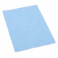 thumbnail image 3 of Telas limpiadoras Great Value multiusos 5 pzas, 3 of 5