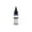 Blue, variant on Dynamic Color Tattoo Ink - Permanent Tattooing Inks One Ounce Bottle - Teal 1oz