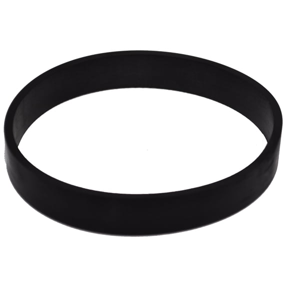 Douglas Redivac Flat OEM Vacuum Belt 91610