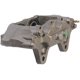 thumbnail image 1 of Mordaza De Freno Gx460 2010 A 2015 Lexus Del Izq CARDONE ., 1 of 4