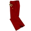 Med Flex II Flare Pant Scrub Bottoms