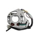 thumbnail image 5 of Bobina de Estator Magneto Baoblaze 2 Agujeros 50Cc 70Cc 90Cc 110Cc Piezas de Motor ATV, 5 of 5