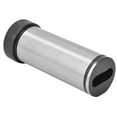 thumbnail image 1 of High-Precision CNC Lathe Milling Sleeve Adapter D32-MT3, Premium 40Cr Steel, Enhanced Tool Rigidity & Longevity, Self-Centering, Compatible with SBHA20-32, SBHA25-32, SBHA32-32 Tool Holders, Ideal, 1 of 7