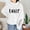 2, variant on SKZ Do It Merch Unisex Hoodie Long Sleeve Unisex Pullover Clothing Oversized Outdoor Kids Sweatshirt