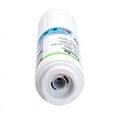 thumbnail image 2 of Swift Green Filters SGF-M9 Rx Compatible Refrigerator Water Filter for UKF8001, EFF-6007A, (1 Pack), 2 of 7