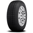 thumbnail image 1 of Llanta Kapsen HD918 155/80R13 79T, 1 of 1