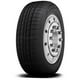 thumbnail image 1 of Llanta Kapsen HD918 155/80R13 79T, 1 of 1