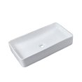 thumbnail image 3 of Esatto Econokit Magna NN Paquete Lavabo llave contra y céspol, 3 of 6