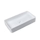 thumbnail image 3 of Esatto Econokit Magna NN Paquete Lavabo llave contra y céspol, 3 of 6