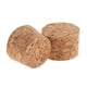 thumbnail image 3 of Tapones de Corcho Cónicos para Botellas de Vino, Tapones de Corcho Naturales, Herramientas de Barra, Elección de Tamaño 21 x 18 x 15 mm Soledad Tapón de botella de vino natural, 3 of 6