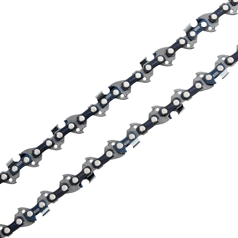 KAKEI 14 Inch Chainsaw Chain .325