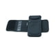 thumbnail image 5 of Funda para botella de agua, bolsa con soporte magnético para botellas, para fitness, yoga, viajes, 5 of 9