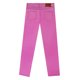 thumbnail image 3 of Pantalon para Dama U.S. Polo Assn. USJTL-38-066RS8, 3 of 3