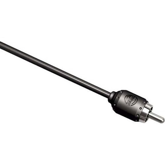 T-Spec V6RCA-31V VIDEO v6 SERIES VIDEO CABLES