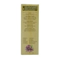 thumbnail image 3 of True + Luscious Sheer Halo Complexion Powder - Base con acabado mate natural de transparente a media - Base en polvo limpia, vegana y libre de crueldad - 0.32 oz, 3 of 4