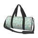 thumbnail image 1 of Balery Cute Honeybees Bolsa de Gimnasio para Mujeres y Hombres, Bolsa de Viaje Impermeable, Bolsa de Fin de Semana con Compartimento para Zapatos y Bolsillo Húmedo, 1 of 6
